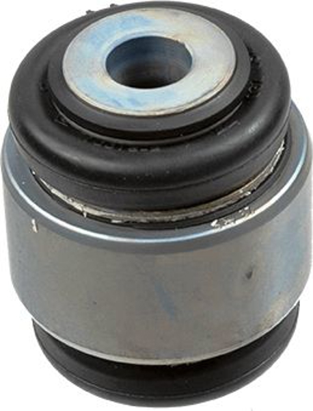LEMFÖRDER Ball Joint Lower, Rear Axle Right, Rear Axle Left